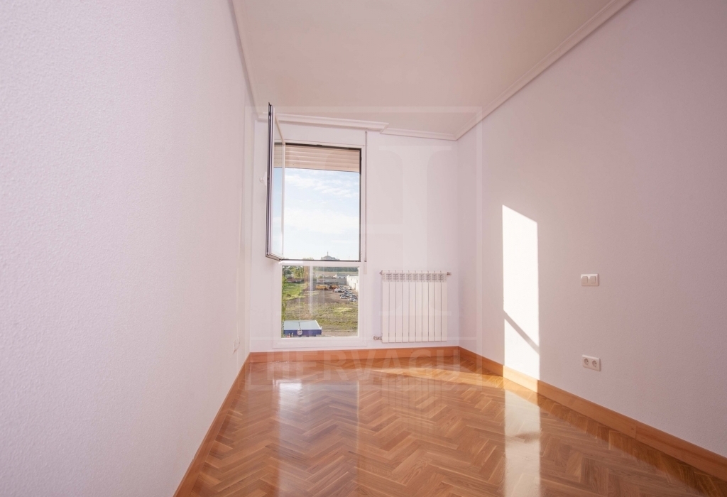 2º Dormitorio