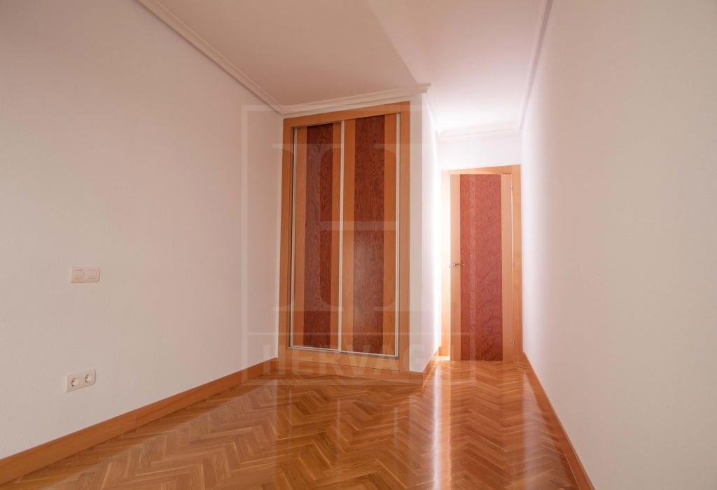 2º Dormitorio