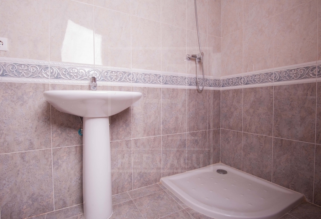 Baño 1