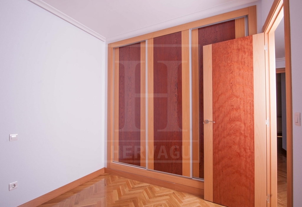 3º Dormitorio